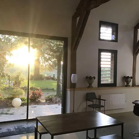 Pour 6 Personnes Avec Piscine * Veyrines-de-Domme