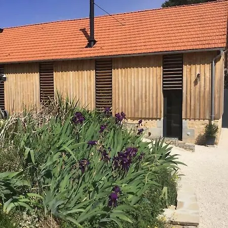 Le Séchoir à Tabac Et Sa Piscine Les Temps Des Sources * Veyrines-de-Domme