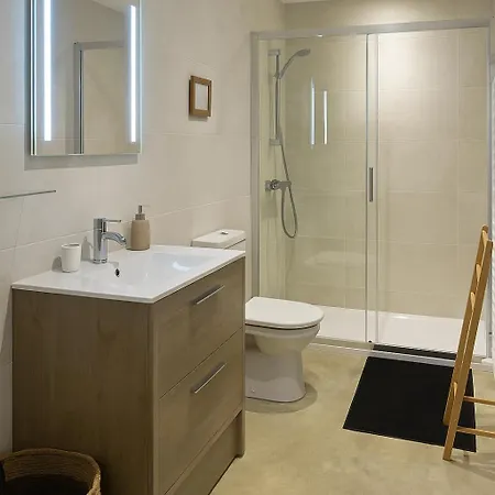 Casa vacanze Pour 6 Personnes Avec Piscine Veyrines-de-Domme
