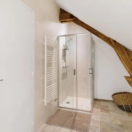 Casa vacanze Pour 6 Personnes Avec Piscine