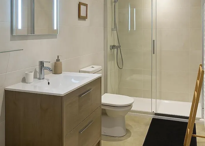 别墅 Le Sechoir A Tabac Et Sa Piscine Les Temps Des Sources Veyrines-de-Domme